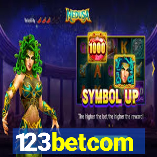123betcom