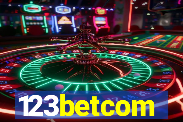 123betcom