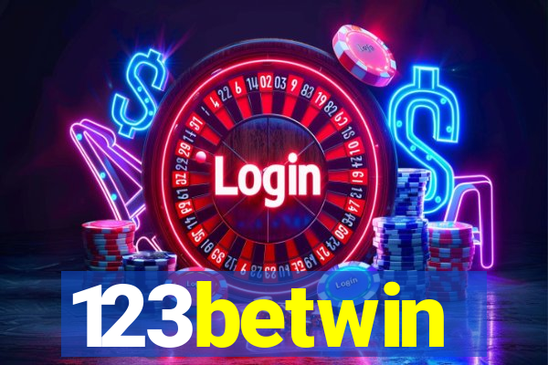 123betwin