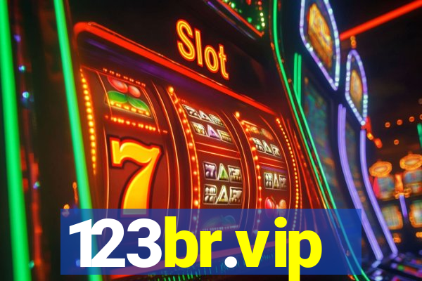 123br.vip