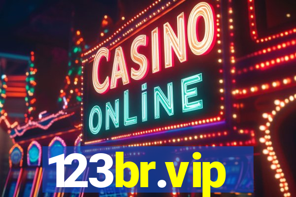 123br.vip
