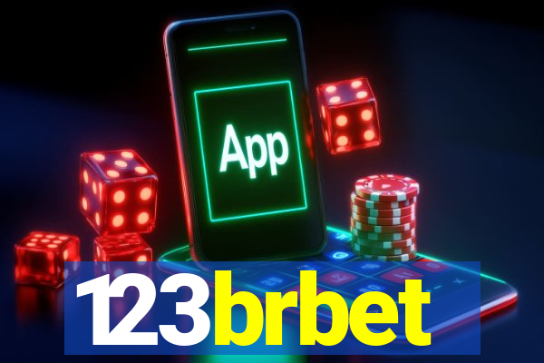 123brbet