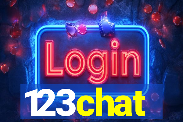 123chat