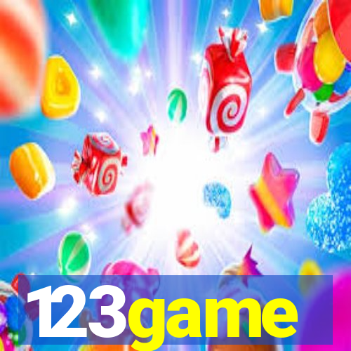 123game