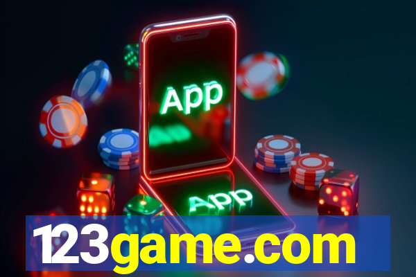 123game.com