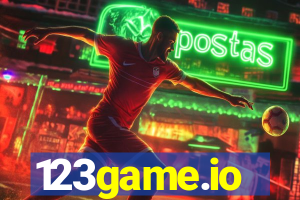 123game.io