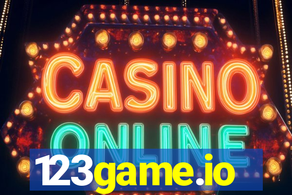123game.io