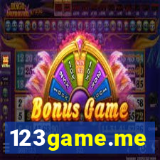 123game.me