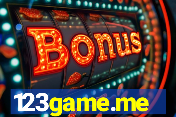 123game.me