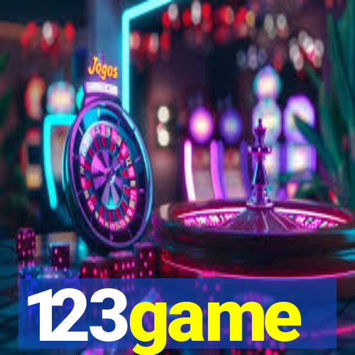 123game