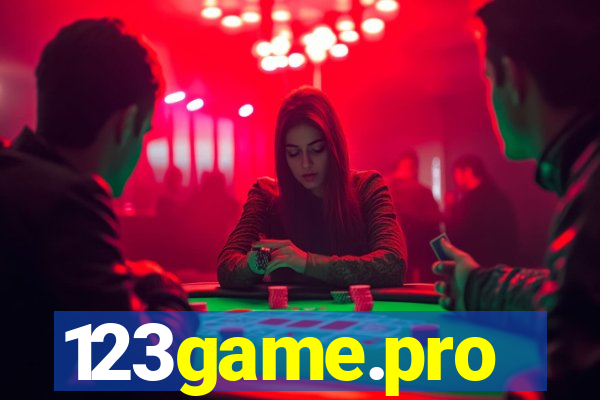 123game.pro
