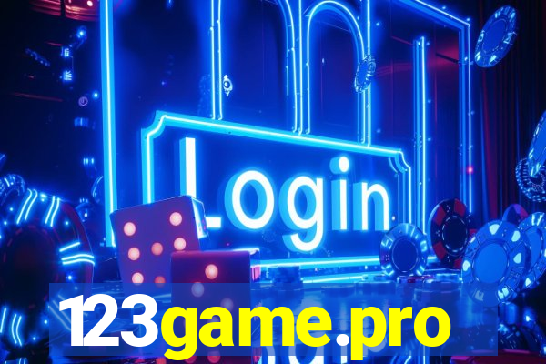 123game.pro