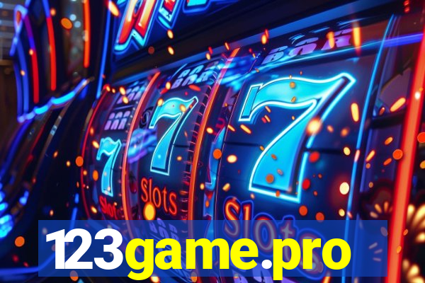 123game.pro