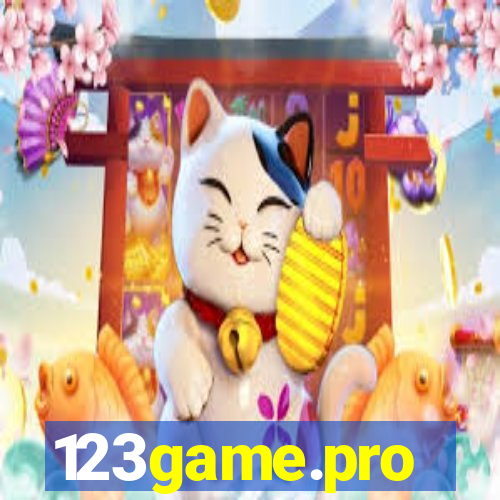 123game.pro