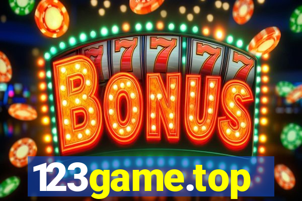 123game.top