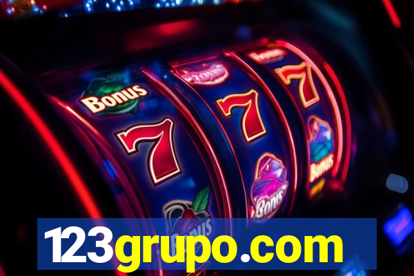 123grupo.com