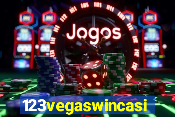 123vegaswincasino.com