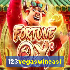 123vegaswincasino.com