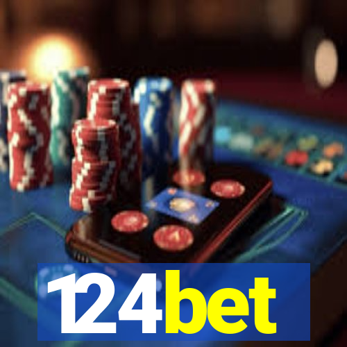 124bet