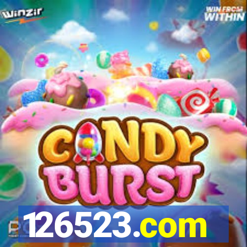 126523.com