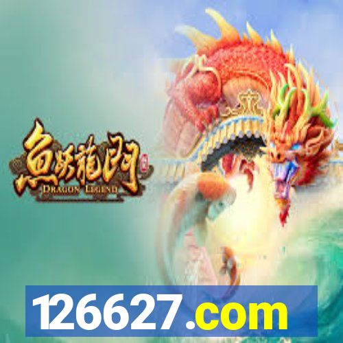 126627.com