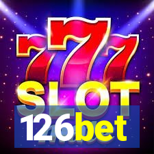 126bet