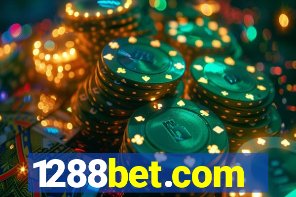 1288bet.com