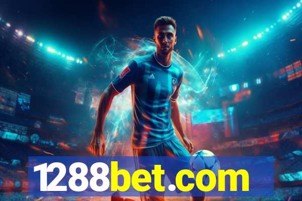 1288bet.com