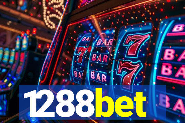 1288bet