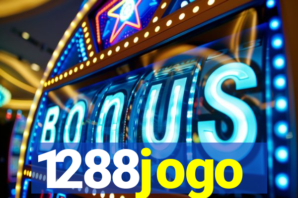 1288jogo
