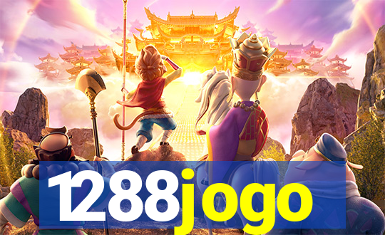 1288jogo
