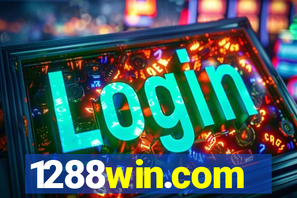 1288win.com