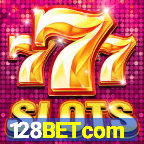 128BETcom