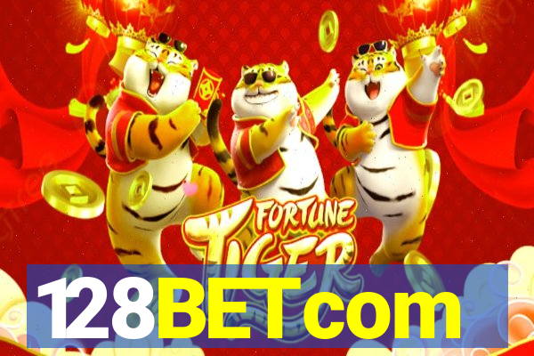 128BETcom