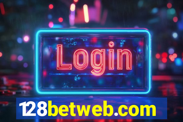 128betweb.com
