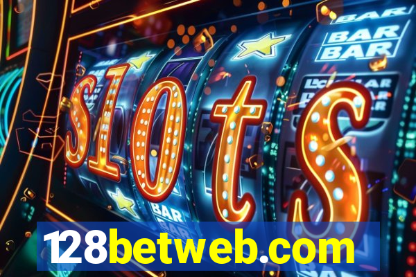 128betweb.com