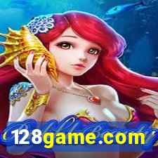128game.com