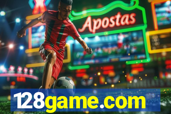 128game.com