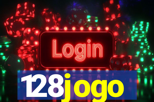 128jogo