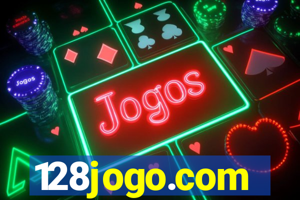 128jogo.com