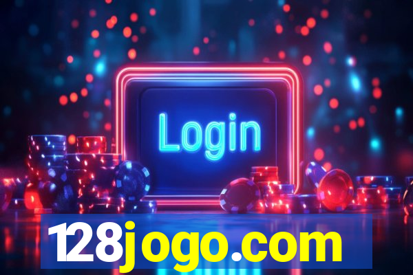 128jogo.com