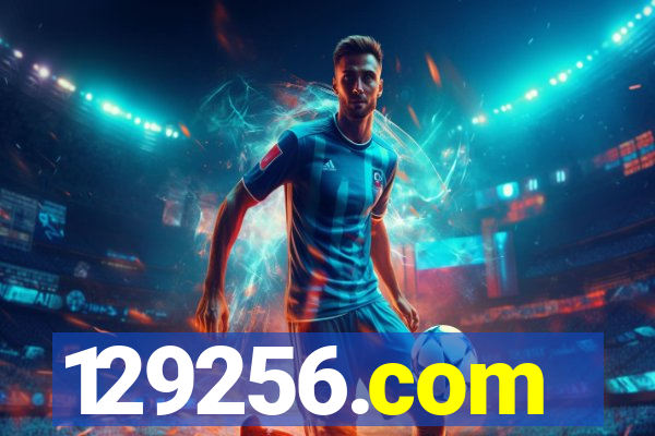 129256.com