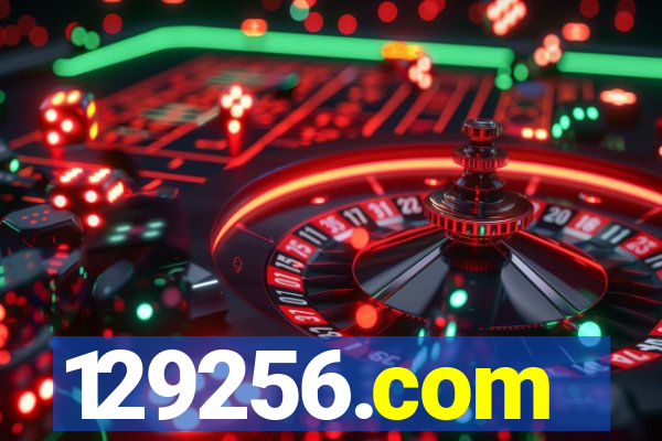 129256.com