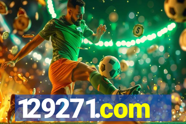 129271.com