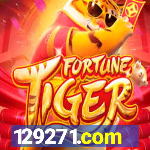 129271.com