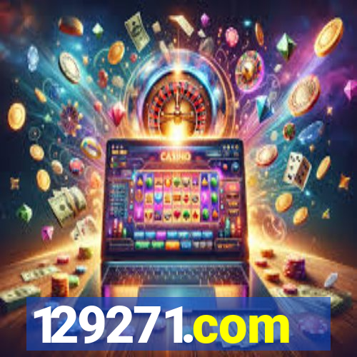 129271.com