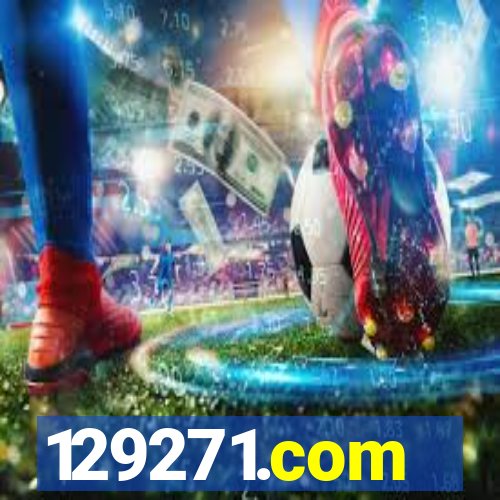 129271.com