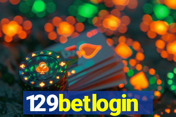 129betlogin