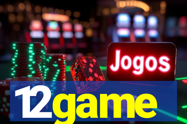 12game
