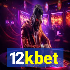 12kbet